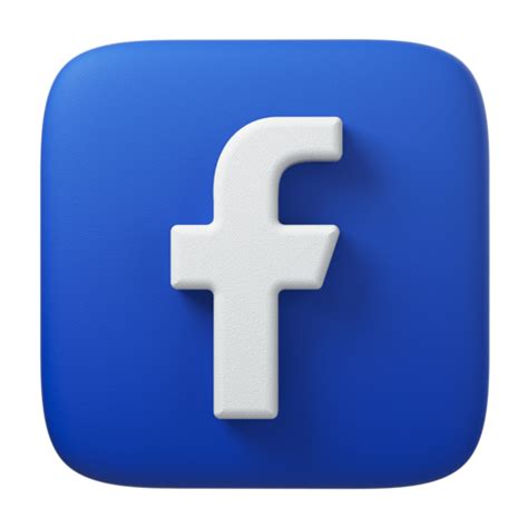 www.google.frfacebook|free facebook gratuit.
